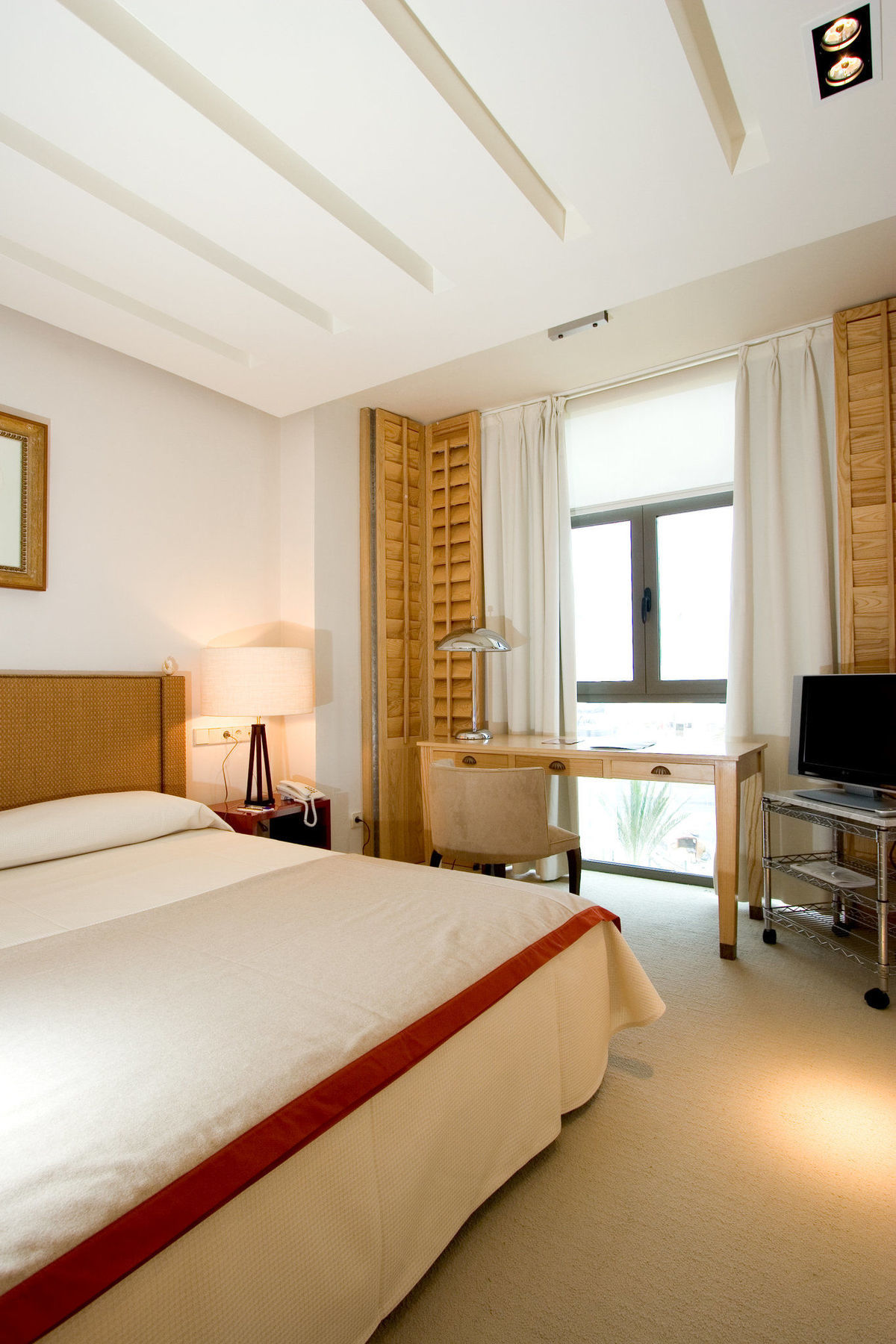 Hotel Mim Sotogrande Club Maritimo Room photo